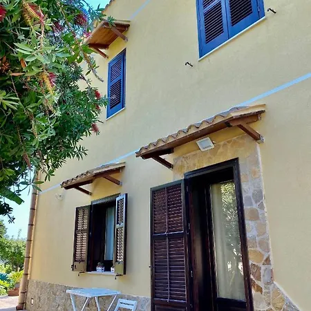 Acasammare * Marsala