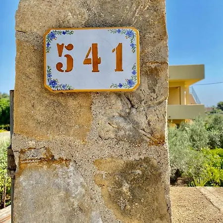 Acasammare