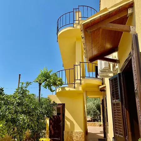 Acasammare * Marsala