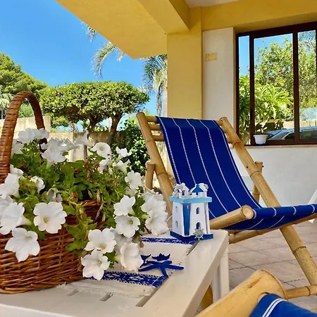 Holiday home Acasammare *