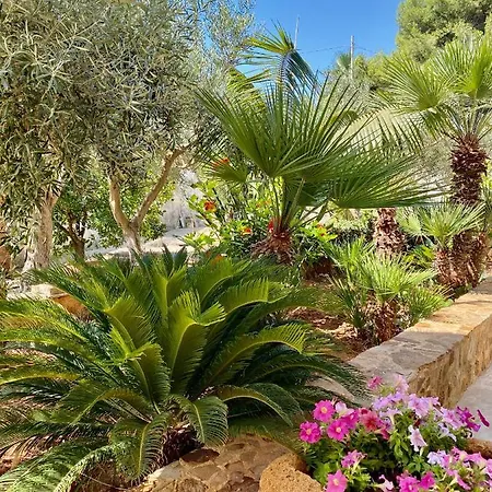 Acasammare * Marsala