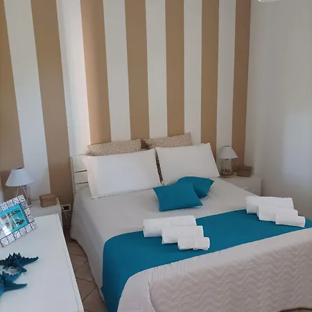 Holiday home Acasammare *